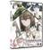 Steins Gate: The Complete Series [DVD]